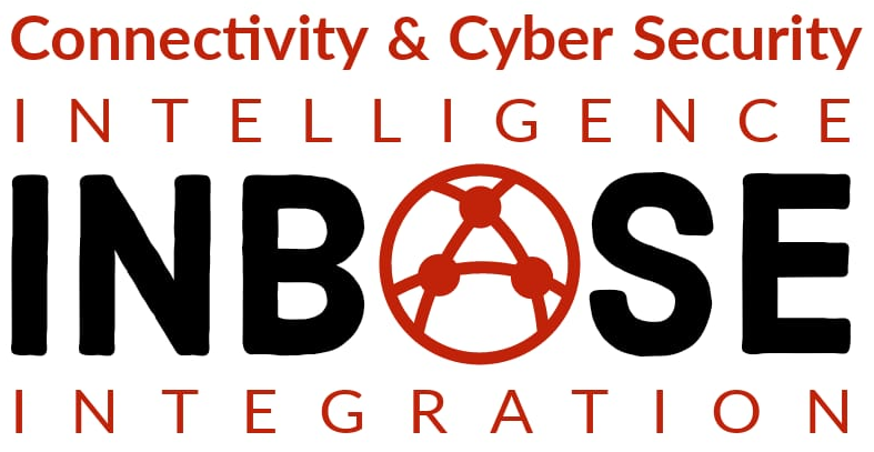 InBase - Intelligence & Security